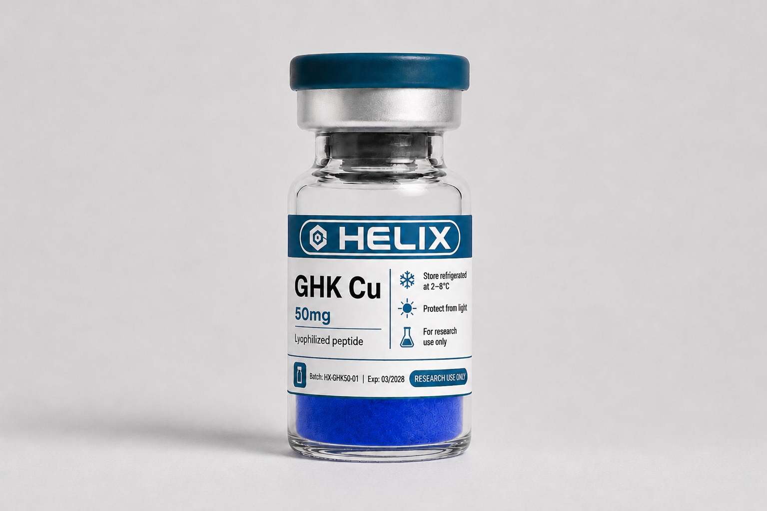 reconstitute ghk-cu 50mg ghk cu peptide reconstitution dosage Dosing Guide: Skin, Hair & Safety (2026) ghk cu reconstitution How – how to reconstitute ghk cu
