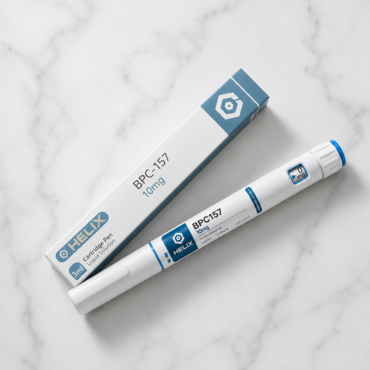 ghk-cu typical dosage subcutaneous injection mg per day All About GHK-Cu Peptide