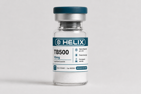 TB500 10mg