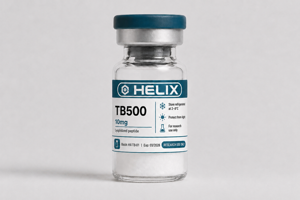 TB500 10mg
