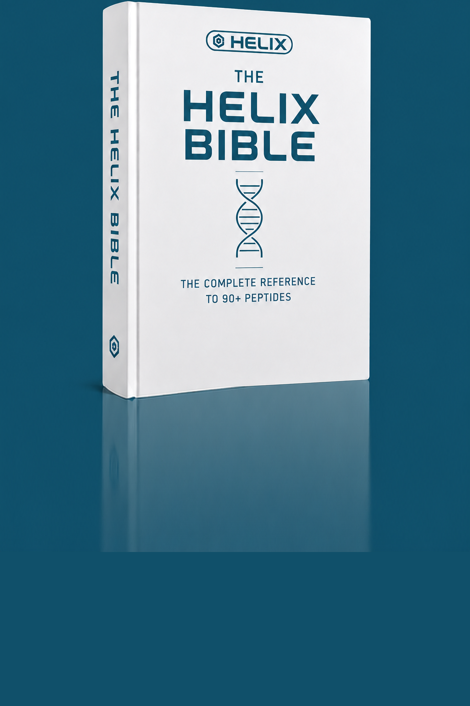 The Helix Bible